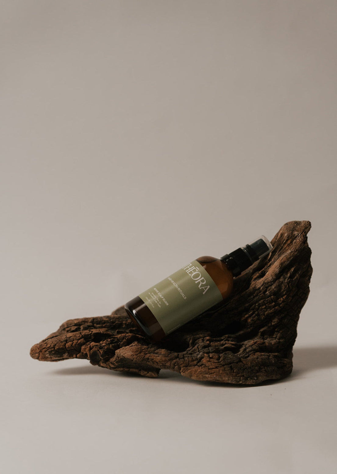 Revive Scalp Elixir - 100ml